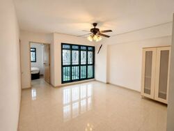 Blk 15 Farrer Park View (Kallang/Whampoa), HDB 3 Rooms #602449841